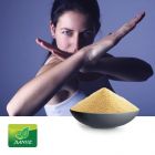 Beta Glucan (1,3/1,6) 70% by Jianhe Bio