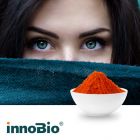 Beta-carotene 10% CWD Powder