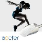 Betaine Anhydrous by Shandong Aocter 