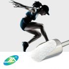Betaine Citrate by Jiuan Chemical