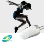 Betaine Monohydrate (Cosmetic Grade)