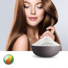 Biotin (Vitamin H) 1%