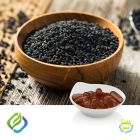 Black Cumin Seed Oil Softgel by FocusFreda