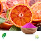 Blood Orange Powder