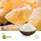 Boswellia Serrata P.E. 80% Boswellic Acid