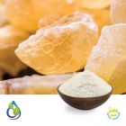 Boswellia Serrata P.E. 65% Boswellic Acid