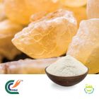 Boswellia PE 65% Boswellic Acid by TRG