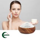 Bovine Bone Collagen Powder (Type I)
