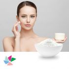 Bovine Collagen Peptide