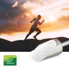 Calcium Beta Hydroxybutyrate