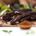 Carob Powder, Organic, Cut and Sift