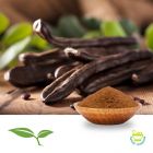Carob Granules, Tea Bag Cut