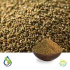 Celery Seed Powder