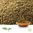 Celery Seed (Ground) by American Botanicals