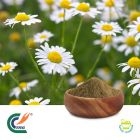 Chamomile Extract 10:1 (cGMP)