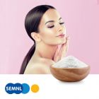 Chicken Collagen Type II Powder