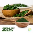 Chlorella Powder (Broken Cell)
