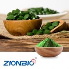 Chlorella Powder (Non-Broken Cell) 