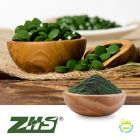 Chlorella Powder (Non-Broken Cell)