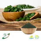 Organic Chlorella Powder (Non-Broken Cell)
