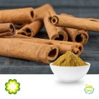 Cinnamon Extract 20:1 by Rainbow