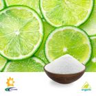Citric Acid USP 30-100 Mesh by Sunshine