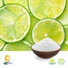 Citric Acid USP 10-40 Mesh
