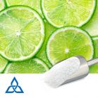 Citric Acid USP 12-40 Mesh by RZBC