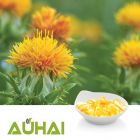 CLA EE Softgel by Auhai