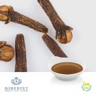 Clove Leaf Essential Oil by Robertet