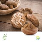 Conventional Shiitake Mushroom Powder by Qimei