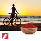 Cyanocobalamin (Vitamin B12) USP by Hebei Huarong