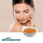 D-Alpha Tocopherol 1000 Oil