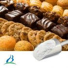 Dextrose Anhydrous (NON-GMO) by Baolingbao Biology