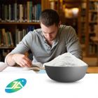 Choline DL-Bitartrate Coated