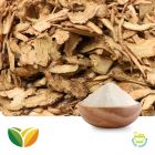 Dong-Quai Extract by Tianhua Pharmaceutical