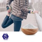 EstraFlex™ CMO 20% EFAC by BioCell Technology