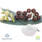 Eucalyptus Globus Essential Oil Powder by Robertet