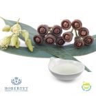 Eucalyptus Oil by Robertet