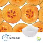 Extramel (Melon Juice Concentrate) by Robertet