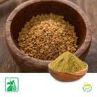 Fenugreek P.E. 50%