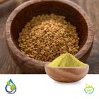 Fenugreek Seed Powder