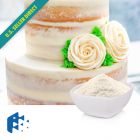 Polyglycerol Ester by Fine Organics
