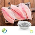 Fish Oil 5025 Softgel by FocusFreda