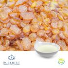 Frankincense Oil by Robertet
