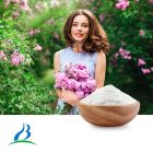 Fructooligosaccharides 95% Powder (NON-GMO) by Baolingbao Biology