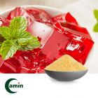 Gelatin Leaf by Amin Bio