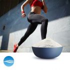 Glucosamine HCL 80 Mesh