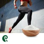 Glucosamine HCl 40 Mesh by Rixing