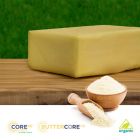 ButterCoreFX 8006G-PV (Organic Grass-Fed Dry Butter Powder) by CoreFX